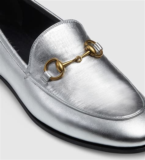 gucci jordaan loafer dupe|gucci boots dupe amazon.